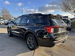 2026 Ford Explorer 4WD SUV for sale #I62804 - photo 7