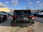 2026 Ford Explorer 4WD SUV for sale #I62804 - photo 8