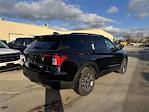 2026 Ford Explorer 4WD SUV for sale #I62804 - photo 2