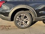 2026 Ford Explorer 4WD SUV for sale #I62804 - photo 9