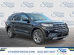 New 2026 Ford Explorer Active for sale #I62805 - photo 1