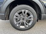 New 2026 Ford Explorer Active for sale #I62805 - photo 11