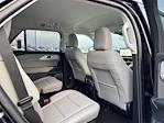 New 2026 Ford Explorer Active for sale #I62805 - photo 12