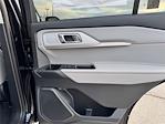 New 2026 Ford Explorer Active for sale #I62805 - photo 13