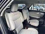New 2026 Ford Explorer Active for sale #I62805 - photo 14