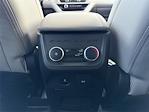 New 2026 Ford Explorer Active for sale #I62805 - photo 16