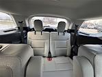 New 2026 Ford Explorer Active for sale #I62805 - photo 17