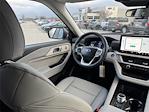 New 2026 Ford Explorer Active for sale #I62805 - photo 18
