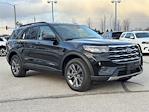 New 2026 Ford Explorer Active for sale #I62805 - photo 2