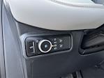 New 2026 Ford Explorer Active for sale #I62805 - photo 25