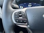 New 2026 Ford Explorer Active for sale #I62805 - photo 27