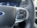New 2026 Ford Explorer Active for sale #I62805 - photo 28