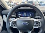 New 2026 Ford Explorer Active for sale #I62805 - photo 29