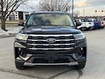 New 2026 Ford Explorer Active for sale #I62805 - photo 3