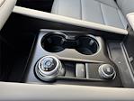New 2026 Ford Explorer Active for sale #I62805 - photo 31