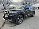 New 2026 Ford Explorer Active for sale #I62805 - photo 4