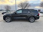 New 2026 Ford Explorer Active for sale #I62805 - photo 6