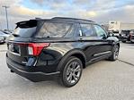 New 2026 Ford Explorer Active for sale #I62805 - photo 9