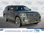 2026 Ford Explorer 4WD SUV for sale #I62827 - photo 1