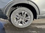 2026 Ford Explorer 4WD SUV for sale #I62827 - photo 11