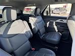 2026 Ford Explorer 4WD SUV for sale #I62827 - photo 12