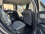 2026 Ford Explorer 4WD SUV for sale #I62827 - photo 13