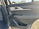 2026 Ford Explorer 4WD SUV for sale #I62827 - photo 14