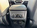 2026 Ford Explorer 4WD SUV for sale #I62827 - photo 16