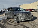 2026 Ford Explorer 4WD SUV for sale #I62827 - photo 3