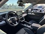 2026 Ford Explorer 4WD SUV for sale #I62827 - photo 21