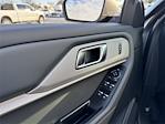 2026 Ford Explorer 4WD SUV for sale #I62827 - photo 22