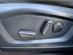 2026 Ford Explorer 4WD SUV for sale #I62827 - photo 23