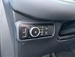 2026 Ford Explorer 4WD SUV for sale #I62827 - photo 24