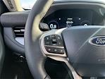 2026 Ford Explorer 4WD SUV for sale #I62827 - photo 25