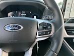 2026 Ford Explorer 4WD SUV for sale #I62827 - photo 26