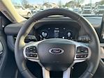 2026 Ford Explorer 4WD SUV for sale #I62827 - photo 27