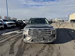 2026 Ford Explorer 4WD SUV for sale #I62827 - photo 4