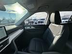 2026 Ford Explorer 4WD SUV for sale #I62827 - photo 30