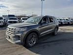 2026 Ford Explorer 4WD SUV for sale #I62827 - photo 5