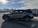 2026 Ford Explorer 4WD SUV for sale #I62827 - photo 7