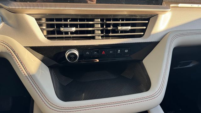New 2026 Ford Explorer - photo 33