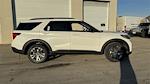 2026 Ford Explorer 4WD SUV for sale #I62829 - photo 11