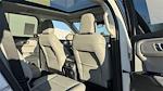 2026 Ford Explorer 4WD SUV for sale #I62829 - photo 12