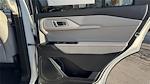 2026 Ford Explorer 4WD SUV for sale #I62829 - photo 13