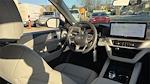 2026 Ford Explorer 4WD SUV for sale #I62829 - photo 17