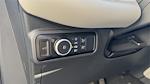 2026 Ford Explorer 4WD SUV for sale #I62829 - photo 26