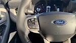 2026 Ford Explorer 4WD SUV for sale #I62829 - photo 27
