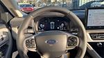 2026 Ford Explorer 4WD SUV for sale #I62829 - photo 29
