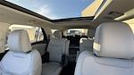 2026 Ford Explorer 4WD SUV for sale #I62829 - photo 36