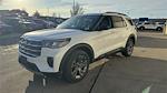 2026 Ford Explorer 4WD SUV for sale #I62829 - photo 4